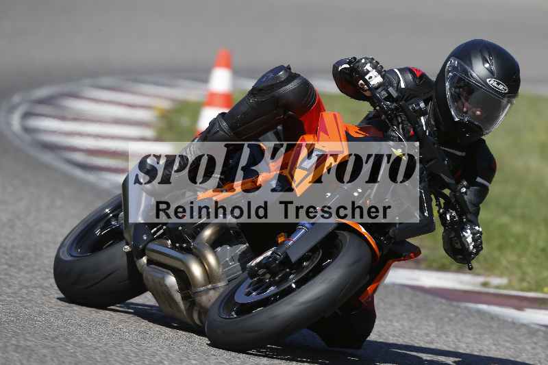 /43 08.09.2026  PROMAX ADR/Gruppe gelb/99